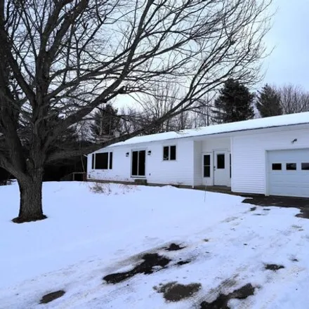 Buy this 3 bed house on 127 Woods Farm Road in Derby, VT 05855