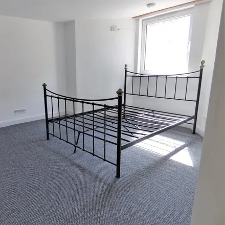 Image 2 - 1 Central Road, Manchester, M20 4YA, United Kingdom - Apartment for rent
