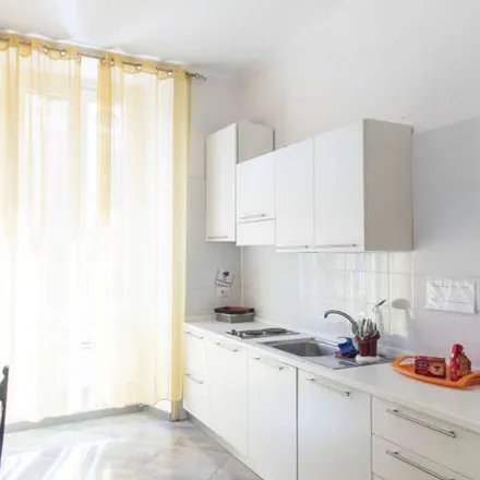 Image 3 - Via Napoleone III, 15, 00185 Rome RM, Italy - Apartment for rent