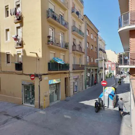 Image 8 - exes, Carrer de Sants, 08001 Barcelona, Spain - Apartment for rent