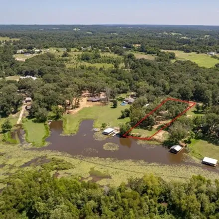 Image 1 - 14493 West Peninsula Road, Smith County, TX 75791, USA - Apartment for sale