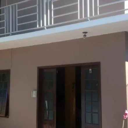 Rent this 2 bed house on Rua Auta Freitas Nauck in Centro, Garopaba - SC