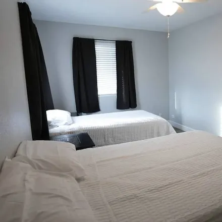 Rent this 3 bed condo on Pueblo West in CO, 81007