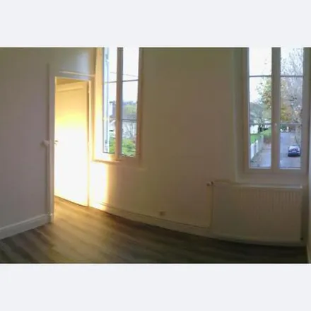 Image 3 - Castillon-la-Bataille, Gironde, France - Apartment for rent