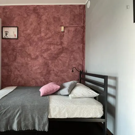 Image 3 - Via Piero Caldirola, 6, 20126 Milan MI, Italy - Room for rent