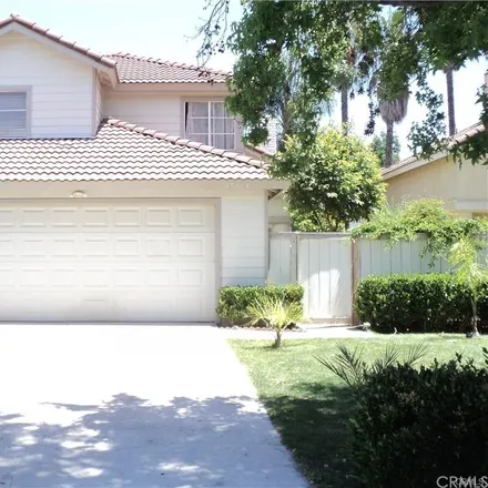 Buy this 3 bed house on 45304 Esmerado Court in Temecula, CA 92592
