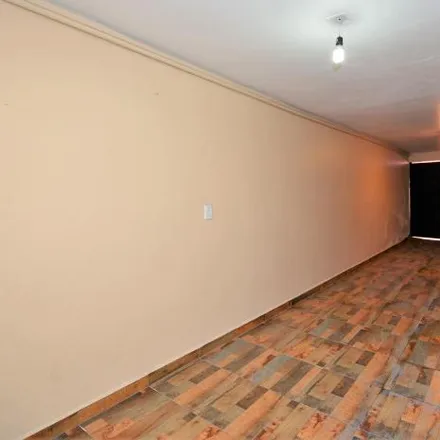 Rent this 3 bed house on Andador Llama in Colonia México 68, 53200 Naucalpan de Juárez