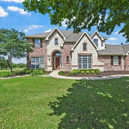 Buy this 5 bed house on unnamed road in Denton County, TX 76249