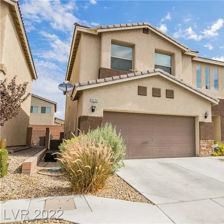 Buy this 5 bed loft on Wittig Avenue in Las Vegas, NV 89149