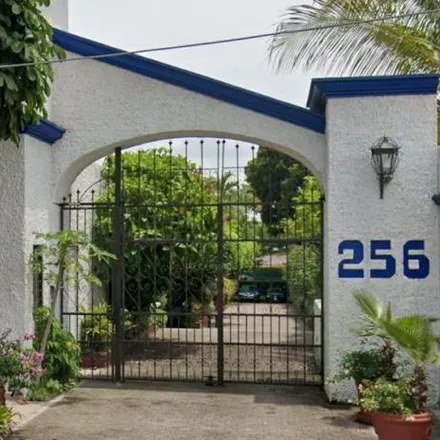Buy this 4 bed house on unnamed road in Condominio Guacamayas, 62584 Tres de Mayo