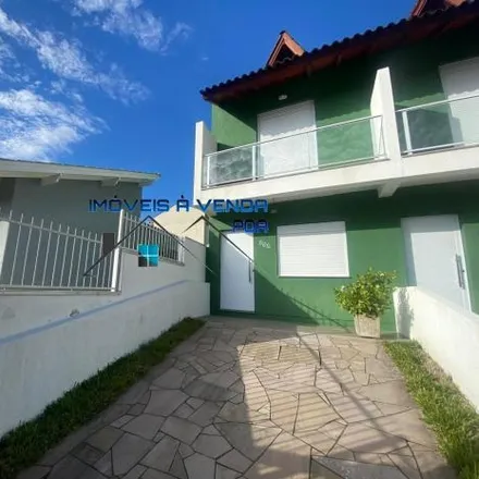 Image 2 - Rua Guará, Guarujá, Porto Alegre - RS, 91770-430, Brazil - House for sale