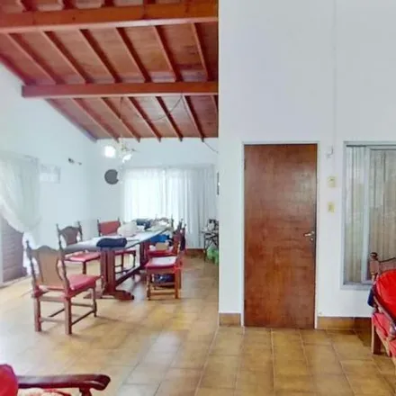 Buy this 3 bed house on Calle 140 1525 in Partido de La Plata, 1900 Los Hornos