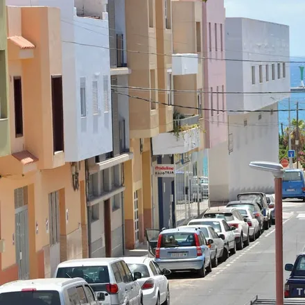 Image 9 - Puerto del Rosario, Las Palmas, Spain - Apartment for rent