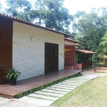Buy this 3 bed house on Estrada Francisco Smolka in Parque do Imbuí, Teresópolis - RJ