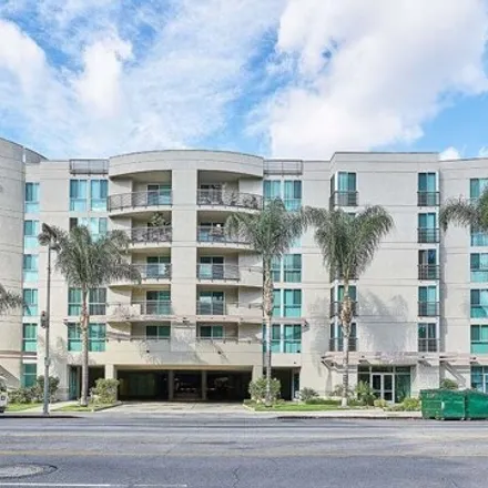 Image 1 - Sakura Crossing Apartments, San Pedro Street, Los Angeles, CA 90013, USA - Condo for sale