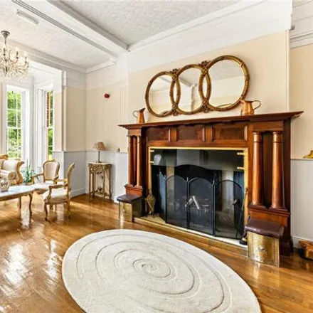 Image 3 - Old Manor House, Manor Estate, Woodhall Spa, LN10 6PY, United Kingdom - House for sale