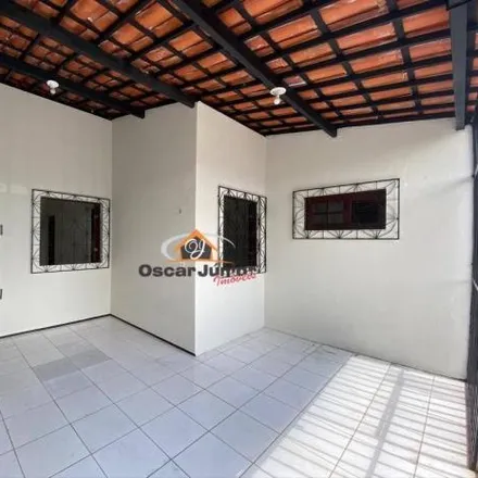 Buy this 3 bed house on Rua Recanto das Flores 1063 in Jangurussu, Fortaleza - CE