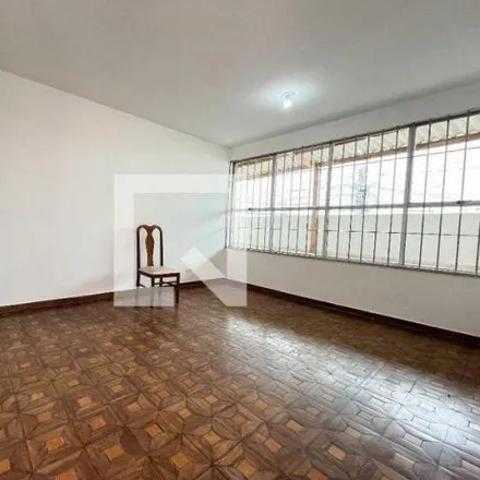 Buy this 2 bed house on Escola Estadual Professora Heloísa Carneiro in Rua Conde de Moreira Lima, Jabaquara