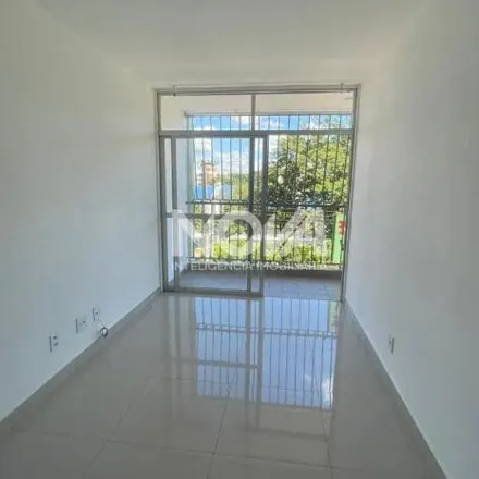 Image 2 - unnamed road, Setor Central, Gama - Federal District, 72405-000, Brazil - Apartment for sale