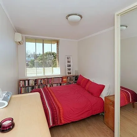 Image 8 - Dover Court, Mosman Park WA 6012, Australia - Apartment for rent