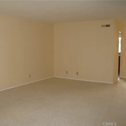 Image 7 - 3614 West Estates Lane, Los Angeles County, CA 90274, USA - Townhouse for rent