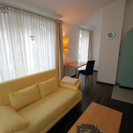 Image 7 - Judenpfad 71, 50996 Cologne, Germany - Apartment for rent