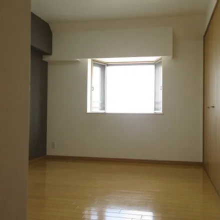 Image 5 - unnamed road, Sekimachi-higashi 2-chome, Nerima, 177-0052, Japan - Apartment for rent