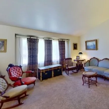 Buy this 5 bed apartment on 4575 Mark Court in Miller Creek, Missoula