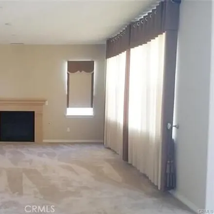 Image 2 - 34202 Hourglass St, Temecula, California, 92592 - House for rent