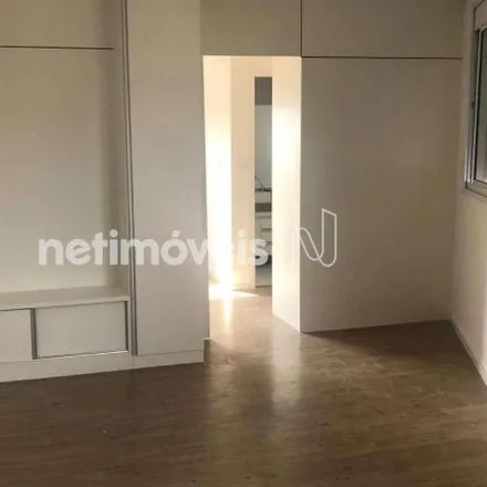 Rent this 1 bed apartment on Rua Silva Fortes in União, Belo Horizonte - MG