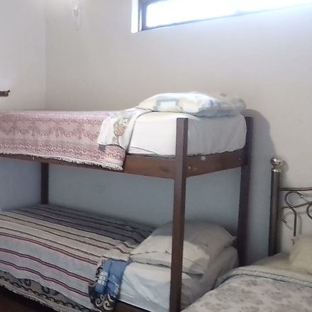 Rent this 7 bed room on Carr. Panamericana Sur in Chincha Baja, Peru