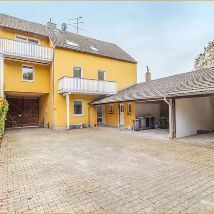 Image 4 - Rudolf-Diesel-Straße 25, 52525 Heinsberg, Germany - Apartment for rent