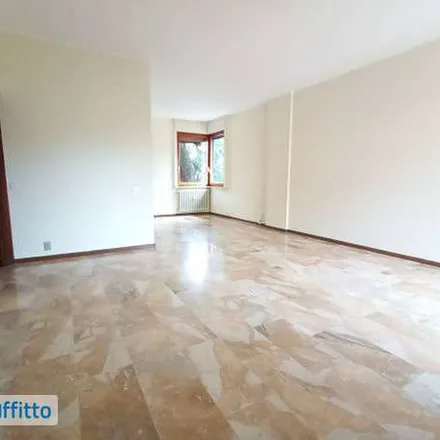 Rent this 5 bed apartment on Via Cimarosa - Via Monferrato in Via Monferrato, 20145 Milan MI