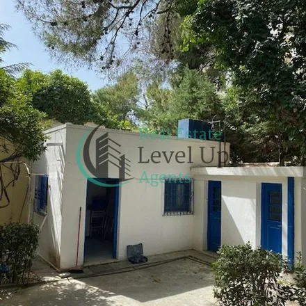 Rent this 2 bed apartment on Κολοκοτρώνη in Pefki, Greece