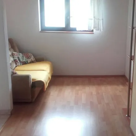 Image 8 - Zaglav, Zadar County, Croatia - Apartment for rent