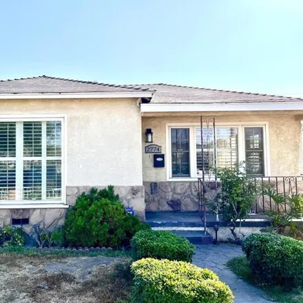 Buy this 5 bed house on 2776 Delta Avenue in Long Beach, CA 90810