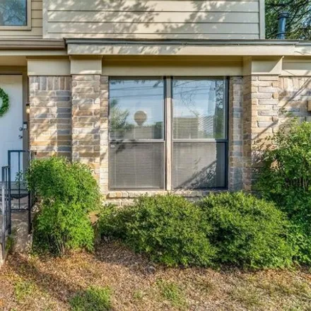 Buy this 2 bed condo on 11301 Jollyville Road in Austin, TX 78859