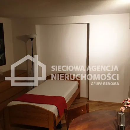 Image 5 - Algierska 10, 81-118 Gdynia, Poland - Apartment for rent