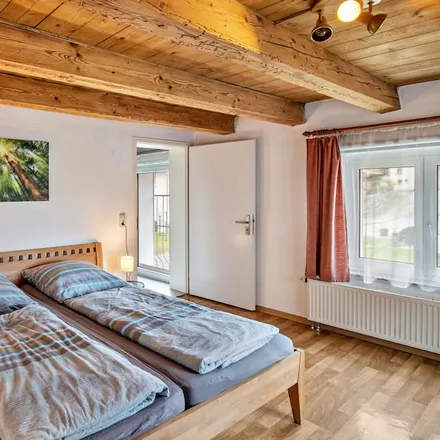 Rent this 2 bed apartment on Veitsburg in Serpentinenweg, 88212 Ravensburg