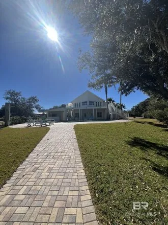 Image 7 - 29550 St John Drive, Orange Beach, Baldwin County, AL 36561, USA - House for sale