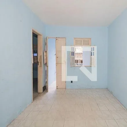 Rent this 3 bed apartment on Travessa Manaca in Fazenda Grande do Retiro, Salvador - BA