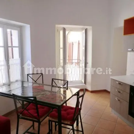 Rent this 2 bed apartment on Piazza dei Caduti in 22015 Gravedona ed Uniti CO, Italy