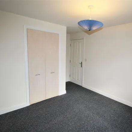 Image 6 - Eaton Court, Wrenbury Drive, Northwich, CW9 8RW, United Kingdom - Apartment for rent