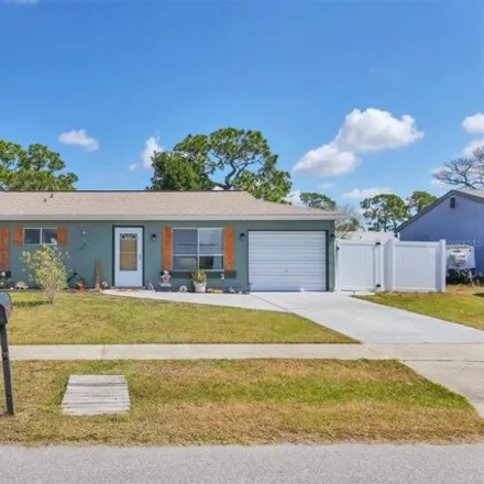 Buy this 2 bed house on 8730 Gaillard Avenue in North Port, FL 34287