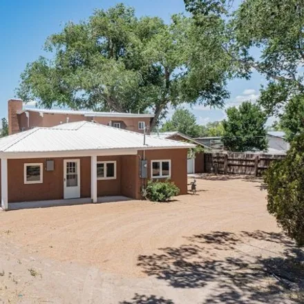 Image 5 - 145 Bosque Loop, Bernalillo, New Mexico, 87004 - House for sale
