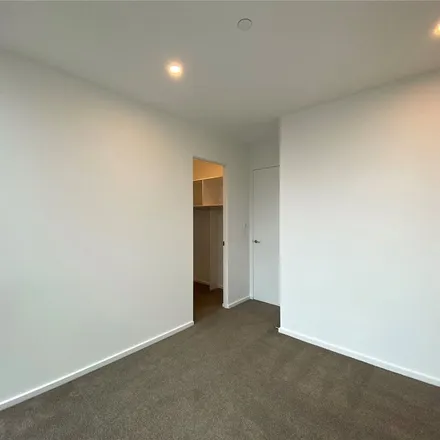 Image 5 - Melbourne Grand, 560 Lonsdale Street, Melbourne VIC 3000, Australia - Apartment for rent