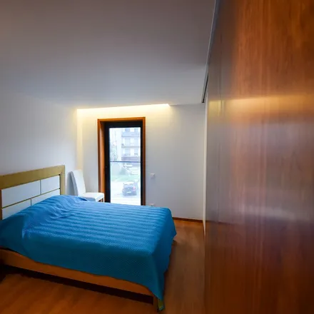 Image 7 - Travessa do Ribeiro, 4200-330 Porto, Portugal - Apartment for rent