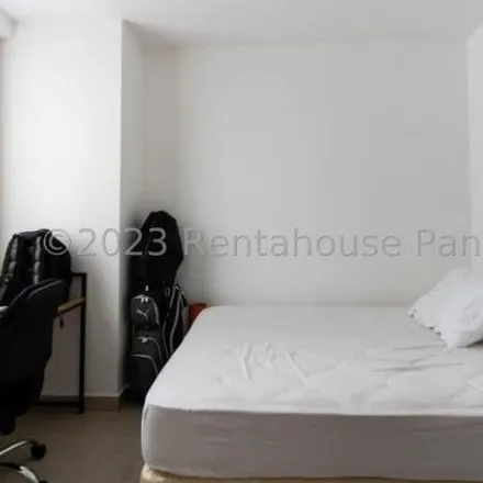 Rent this 2 bed apartment on Avenida Nicanor de Obarrio in Obarrio, 0816