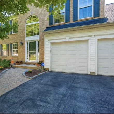 Buy this 4 bed house on 6401 Macbeth Way in Freedom Village, Eldersburg