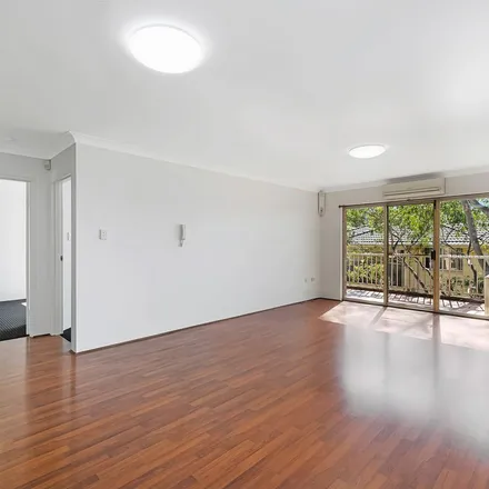 Image 5 - Lin-Vista, 29-31 Linda Street, Sydney NSW 2077, Australia - Apartment for rent